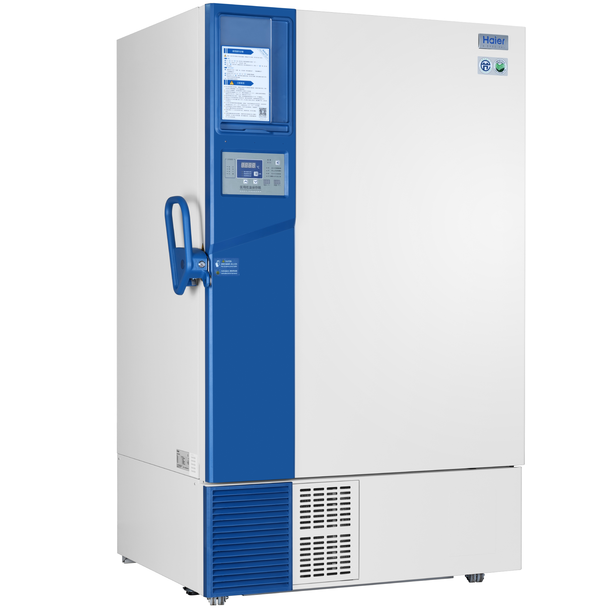 浄水器・整水器 T-PROFESSIONAL THE PERFECT BOX 30L 浄水器・整水器 T-PROFESSIONAL THE PERFECT BOX 30L 浄水器・整水器